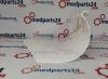 SIEMENS 7446003 Support Compl. CT Scanner