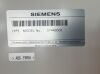 SIEMENS 7446003 Support Compl. CT Scanner