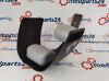 SIEMENS 4779216 Head Rest CT Scanner