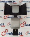 SIEMENS 4779216 Head Rest CT Scanner
