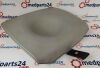 SIEMENS 7445872 Head Support CT Scanner