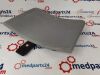 SIEMENS 47791414779307 Table Extension CT Scanner