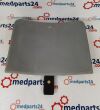 SIEMENS 47791414779307 Table Extension CT Scanner