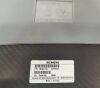 SIEMENS 47791414779307 Table Extension CT Scanner
