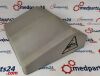 SIEMENS 7445641 Knee-Leg Support CT Scanner