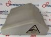 SIEMENS 7445641 Knee-Leg Support CT Scanner