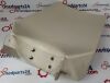 SIEMENS 4392700 Support CT Scanner