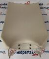 SIEMENS 4392700 Support CT Scanner