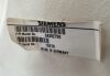 SIEMENS 4392700 Support CT Scanner