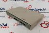 SIEMENS SOHO-GSW608T Ethernet Switch CT Scanner