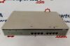SIEMENS SOHO-GSW608T Ethernet Switch CT Scanner
