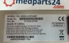 SIEMENS SOHO-GSW608T Ethernet Switch CT Scanner