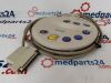 SIEMENS 7393569 P30 Control Box CT Scanner