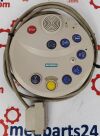 SIEMENS 7393569 P30 Control Box CT Scanner