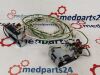 SIEMENS 3758534 03058336 D2 Board with Laser Set CT Scanner
