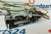 SIEMENS 3758534 03058336 D2 Board with Laser Set CT Scanner