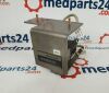 SIEMENS 466165 Impulse Meter CT Scanner