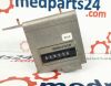 SIEMENS 466165 Impulse Meter CT Scanner