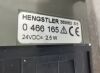 SIEMENS 466165 Impulse Meter CT Scanner