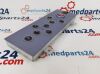 SIEMENS 7393262 Rear Control Panel CT Scanner