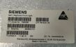 SIEMENS 7393288 Front Right Keyboard CT Scanner