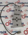 SIEMENS 7393247 Front Left Keyboard CT Scanner
