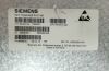 SIEMENS 7393247 Front Left Keyboard CT Scanner