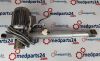 SIEMENS 4807777 PSX5007-250-10 Motor CT Scanner