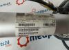 SIEMENS 4807777 PSX5007-250-10 Motor CT Scanner