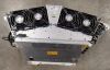 SIEMENS 8363991  E-BOX P30F CT Scanner