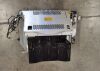 SIEMENS 8363991  E-BOX P30F CT Scanner