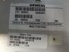 SIEMENS 8363991  E-BOX P30F CT Scanner