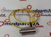 SIEMENS 5.790B05/26 Cable CT Scanner