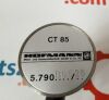 SIEMENS 5.790B05/26 Cable CT Scanner
