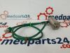 SIEMENS 5.790A05/26 Cable CT Scanner