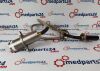 SIEMENS 723220 Cable CT Scanner