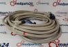 SIEMENS 8900479 Cable CT Scanner
