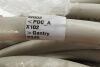 SIEMENS 8900479 Cable CT Scanner