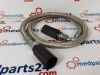 SIEMENS 2RK07/10PN20 Hose CT Scanner