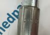 SIEMENS 2RK07/10PN20 Hose CT Scanner