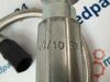 SIEMENS 2RK07/10PN20 Hose CT Scanner