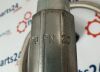 SIEMENS 2RK07/10PN20 Hose CT Scanner