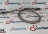 SIEMENS 6RK/20/10/07 Hose CT Scanner
