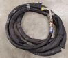 SIEMENS 10161809 Hose CT Scanner