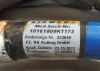 SIEMENS 10161809 Hose CT Scanner