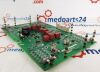 SIEMENS 7462554 D441 Board CT Scanner