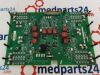 SIEMENS 7462554 D441 Board CT Scanner