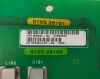 SIEMENS 7462554 D441 Board CT Scanner