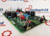 SIEMENS 8363215 D742 Board CT Scanner