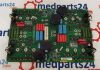 SIEMENS 8363215 D742 Board CT Scanner